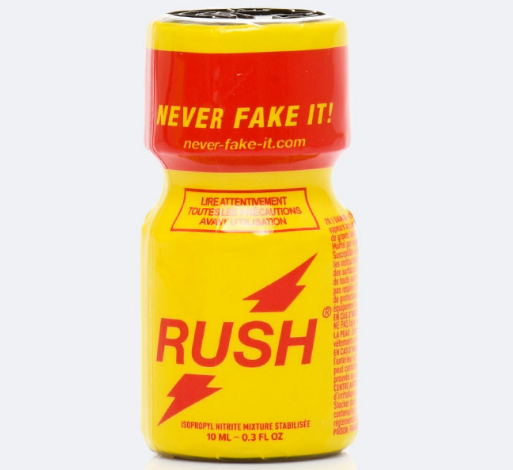SunlessX999's tweet photo. When a time like this all we need is some $RUSH, gold rush. https://t.co/FBLS7pcZcy
