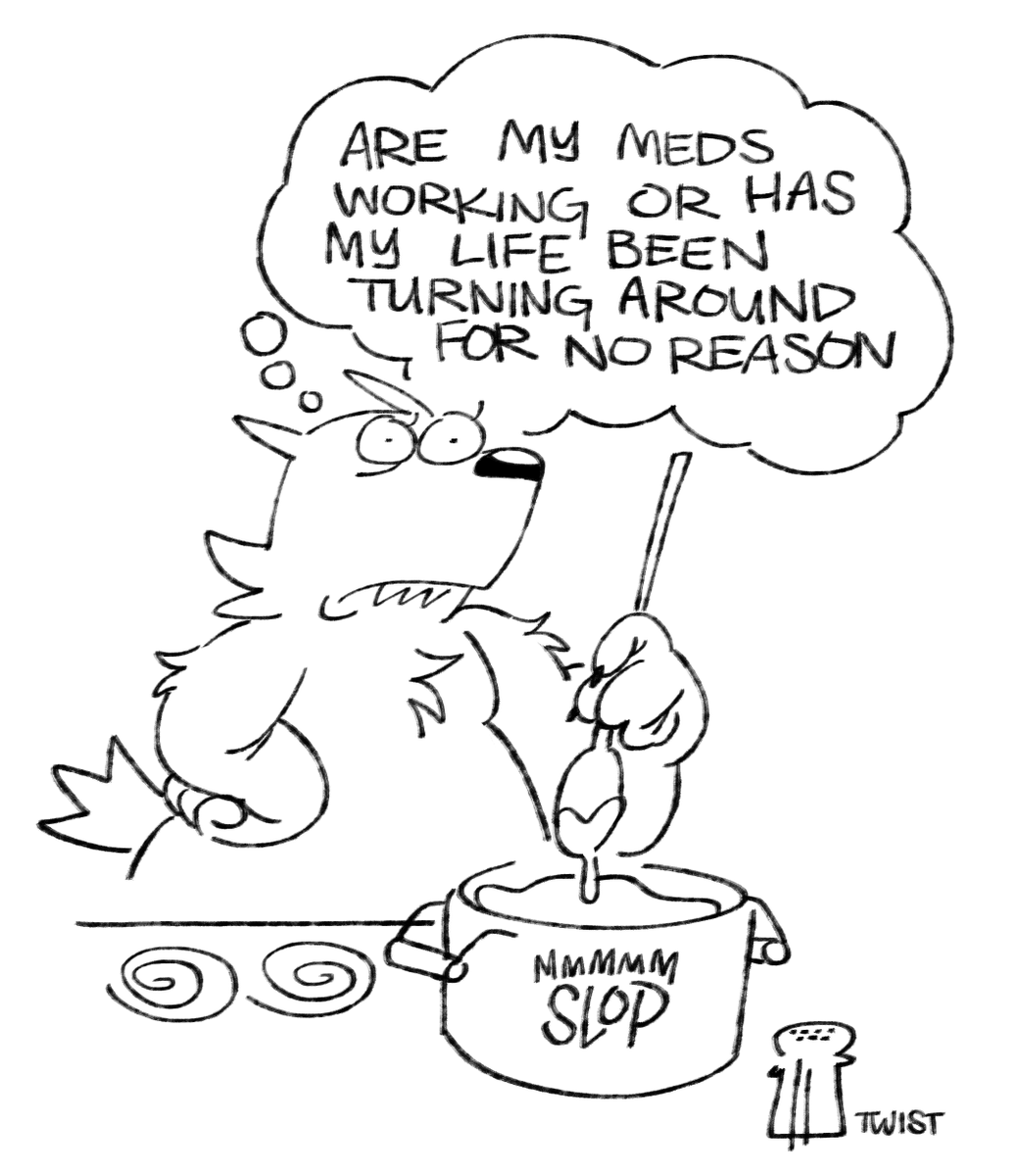 Tweet media one