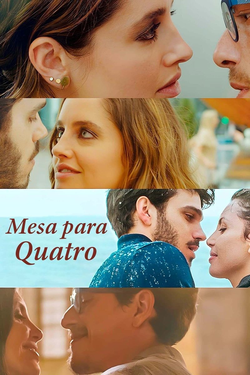 iptvboos's tweet photo. ( أربعة عُزاب على العشاء ) .. 

إسم الفيلم : Four to Dinner 

النوع : كوميدى / رومانسى 

تدور أحداث الفيلم فى إطار من الرومانسية ، حول مفاهيم العلاقات الإجتماعية و العاطفية من خلال قصص أربعة أصدقاء عُزاب يخوضون علاقات مختلفة ، و يحاولون تخطى عقبات الحياة معاً 
 #النصر_الفتح https://t.co/fspuD2VqgA
