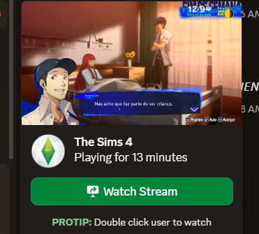 thats  not