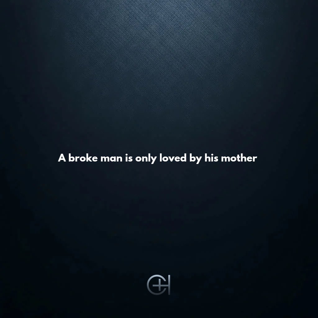 grindhallway's tweet image. The moment he starts winning, everybody wants a piece. 
And that kind of love disappears.

Be honest… is this true or I’m tripping? 🤔
#RealTalk #ModernReality #LifeUnfiltered #TruthHurts #MenDontTalkAboutThis #TheHardTruth