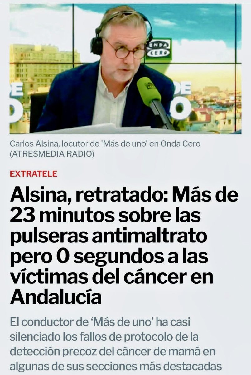 jose (@nefeerr) on Twitter photo 