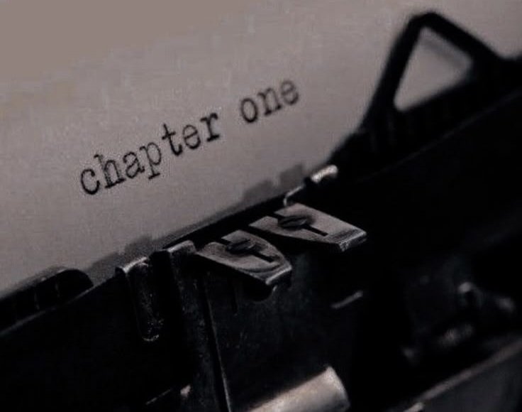 Hartmann_Em's tweet image. 𝓔m 𝓗artmann
1996

𝓓epois de se escrever um conto, deve-se cortar o início e o fim, pois é aí que nós, escritores, mais mentimos.

ʀᴘɢ  ᴏᴏᴄ 24+  ᴍᴅɴɪ  ᴅᴜᴀʟ