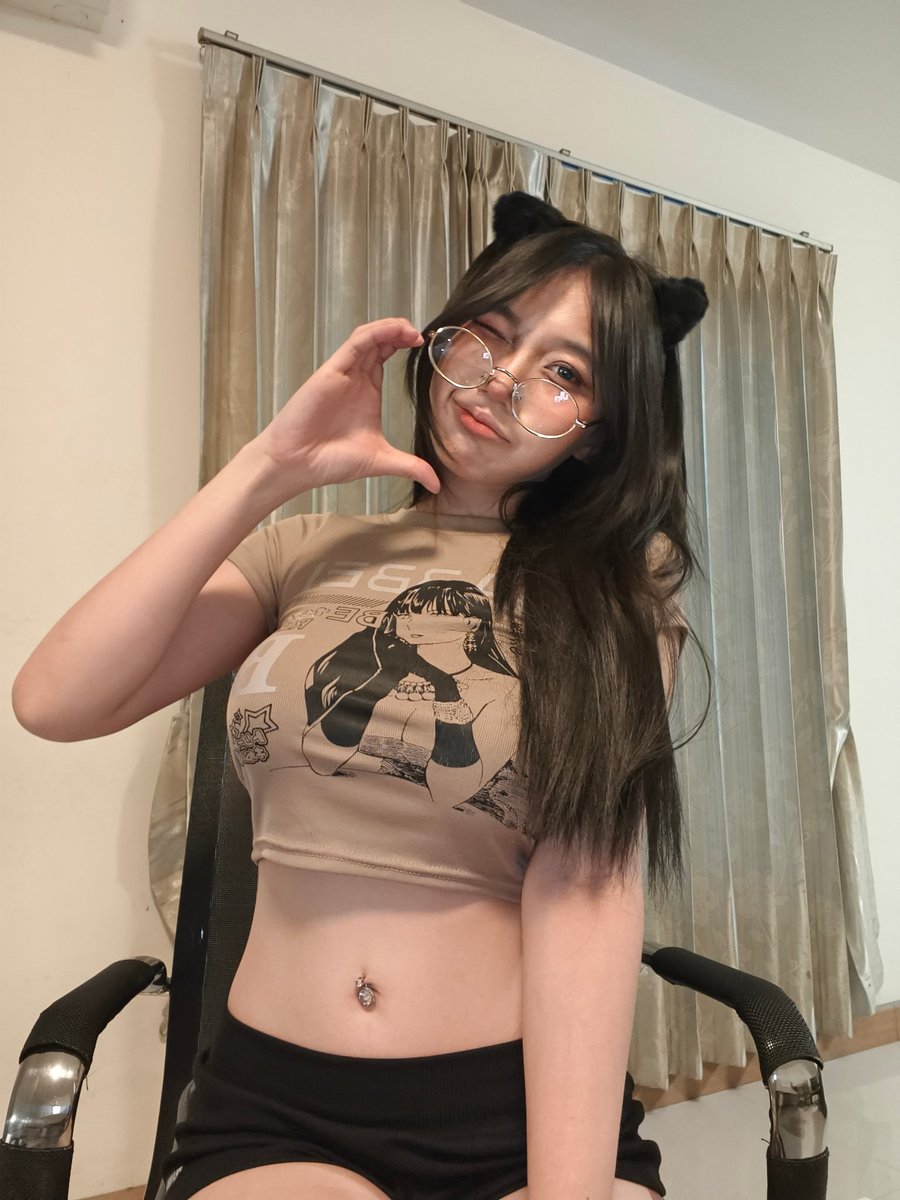 nine7939's tweet photo. 😻 https://t.co/bwU4CJW1Ij