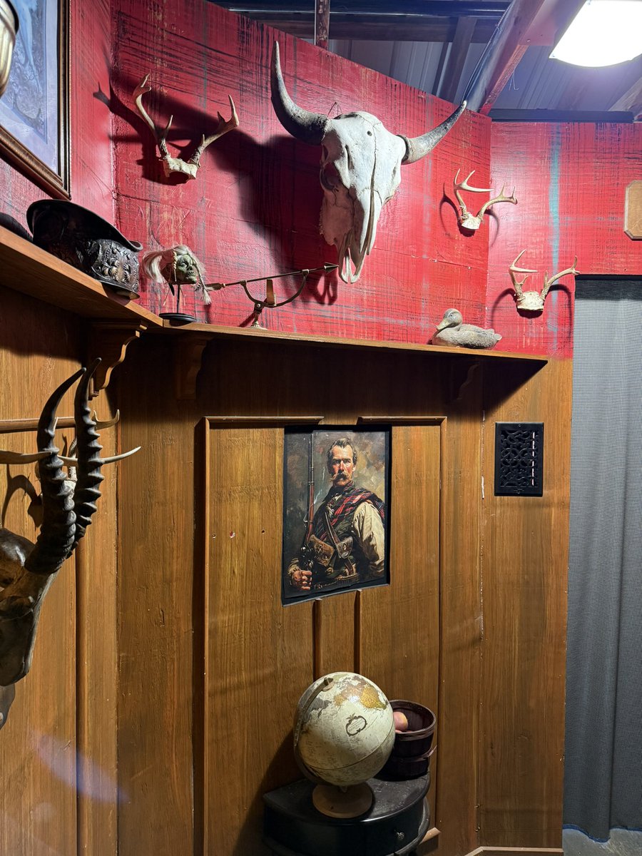 NYC Dads Group tweet media