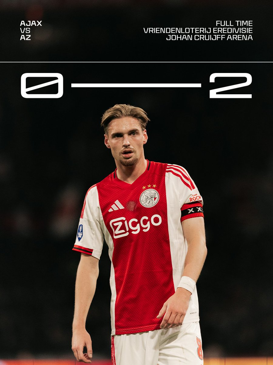 Adidas Ajax 2024 Away Jersey - FutFanatics, image size:900x1200