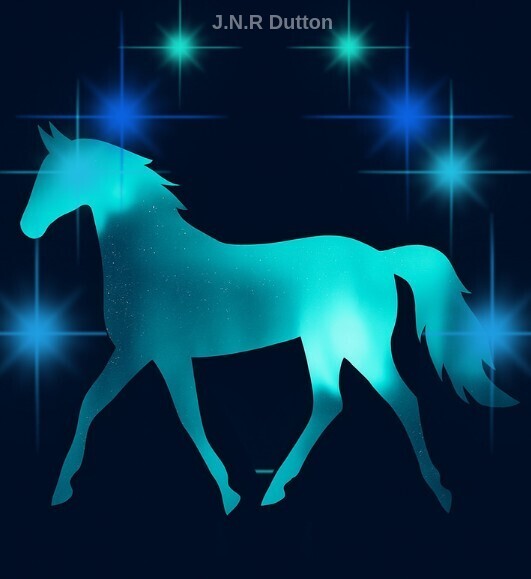 J.N.R Dutton tweet media