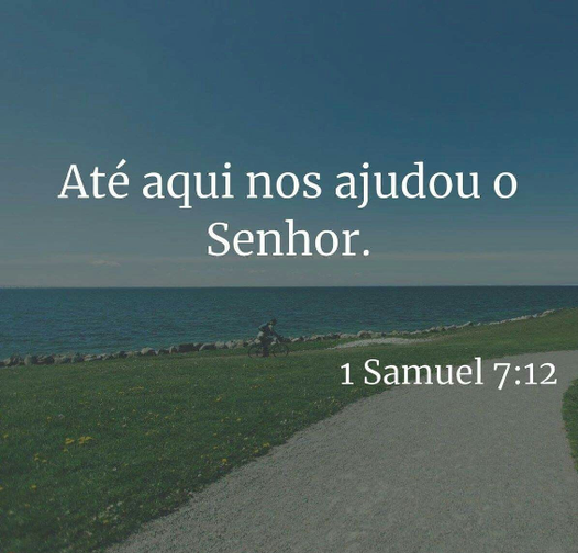 asemananews's tweet image. Foi com DEUS que #vencemos mais um dia: -&quot;Tudo posso naquele que me fortalece&quot;. (Filipenses 4:13)

#asemananews #AteAquiNosAjudouOSenhor #graçasaDeus #vencemosmaisumdia #DeusObrigadoPorTudo #diavencido #gloriaaDeusportudo #AleluiaAleluia