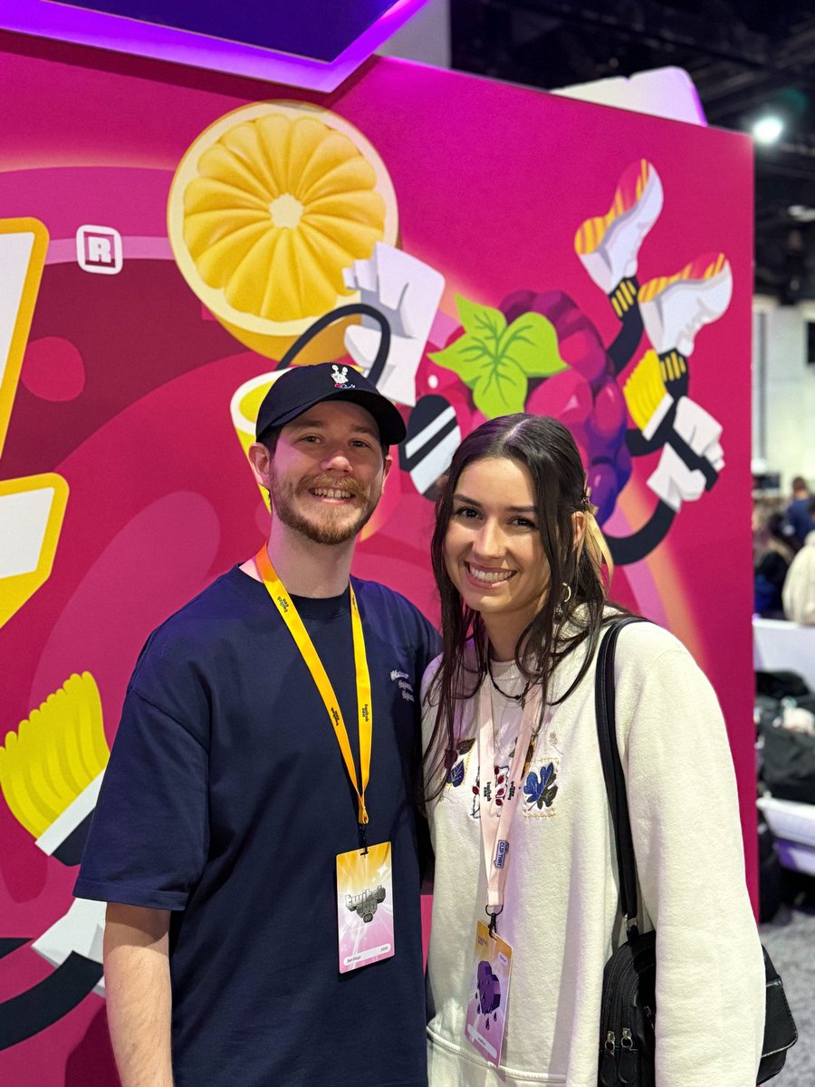 mellon ♡ tweet media