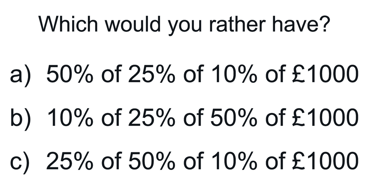 Jonathan Hall tweet media