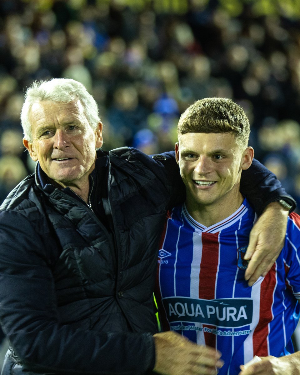 Carlisle United FC (@officialcufc) on Twitter photo ๐๐ธ ๐๐ธ