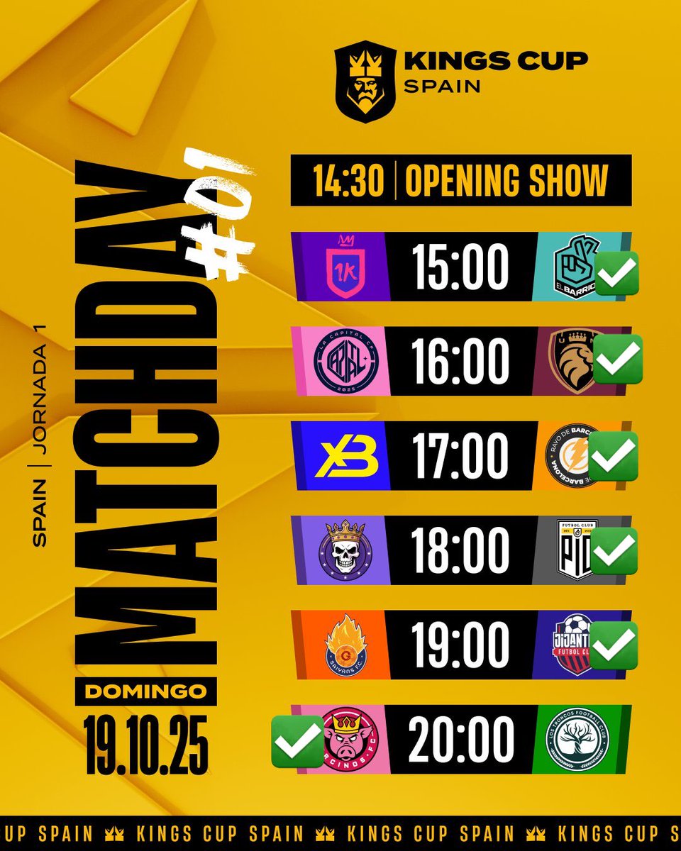 Narcís Boza tweet media