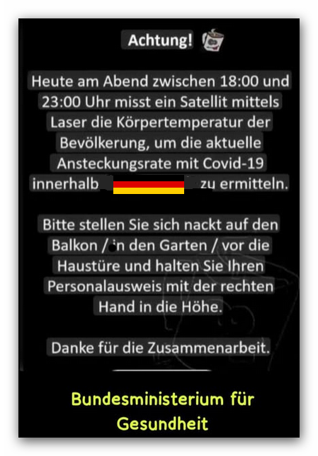 silverfrau's tweet image. 😋