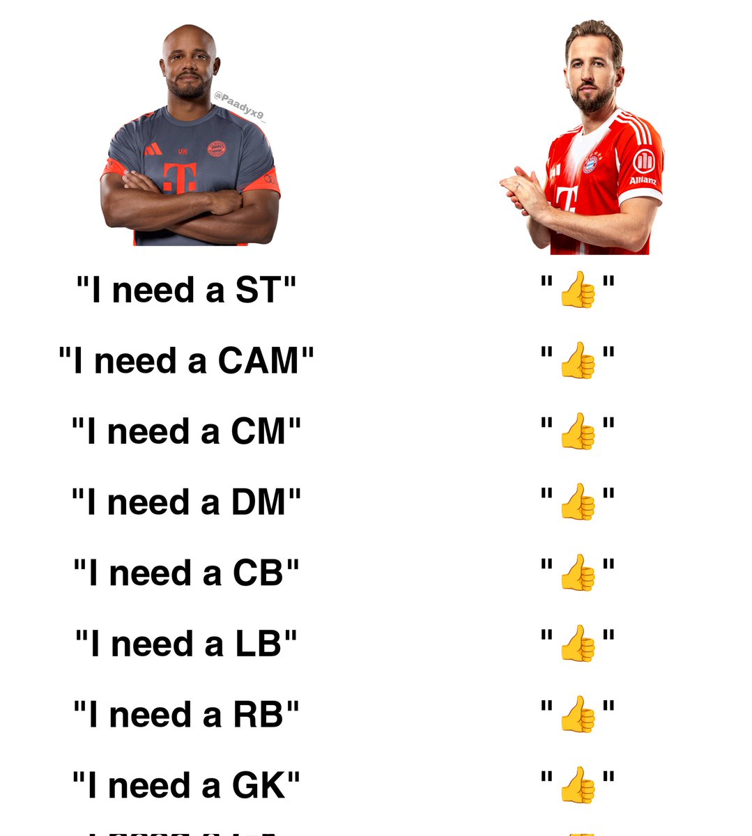 Paadyx9_'s tweet image. 