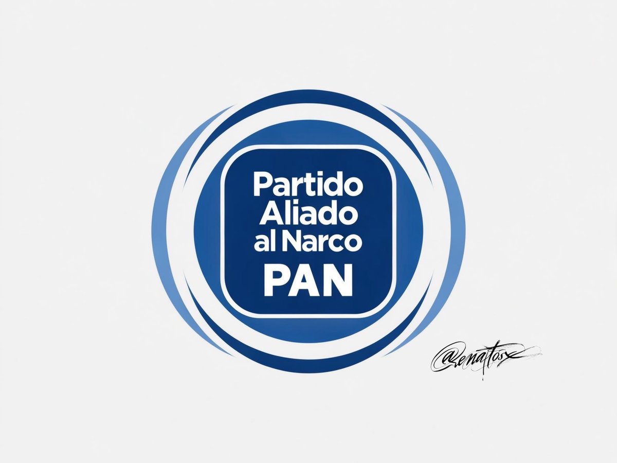 montero_xo39618's tweet photo. @catrina_nortena @JorgeRoHe https://t.co/VQD3QggukG