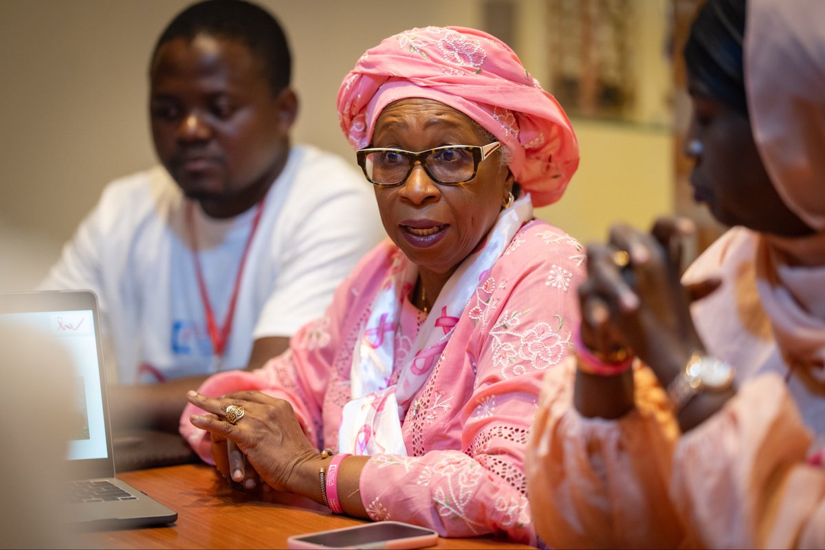 Absa Faye tweet media