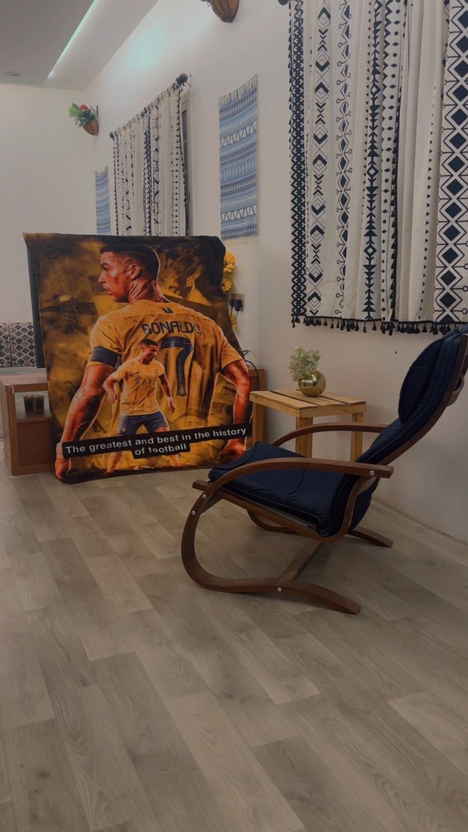 #صداره_بس الافضل في التاريخ