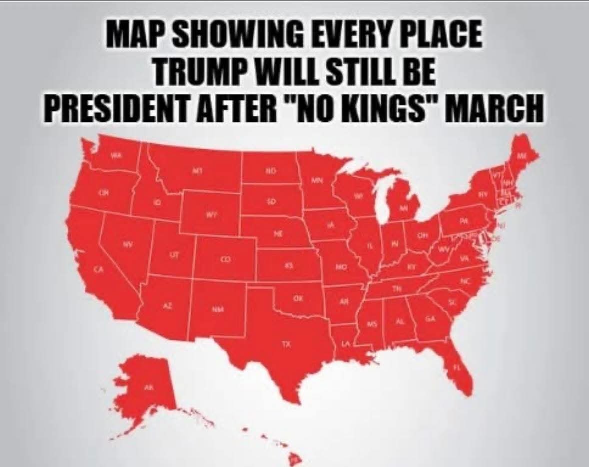 DLTreasonTavern's tweet image. 