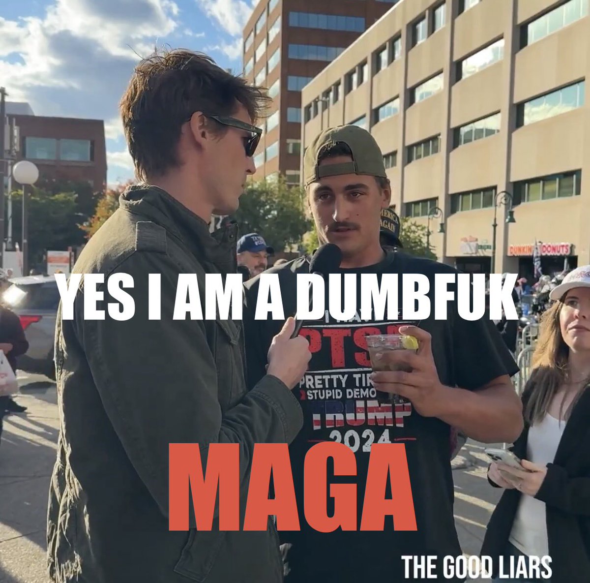 Lawyers Indict Trump tweet media