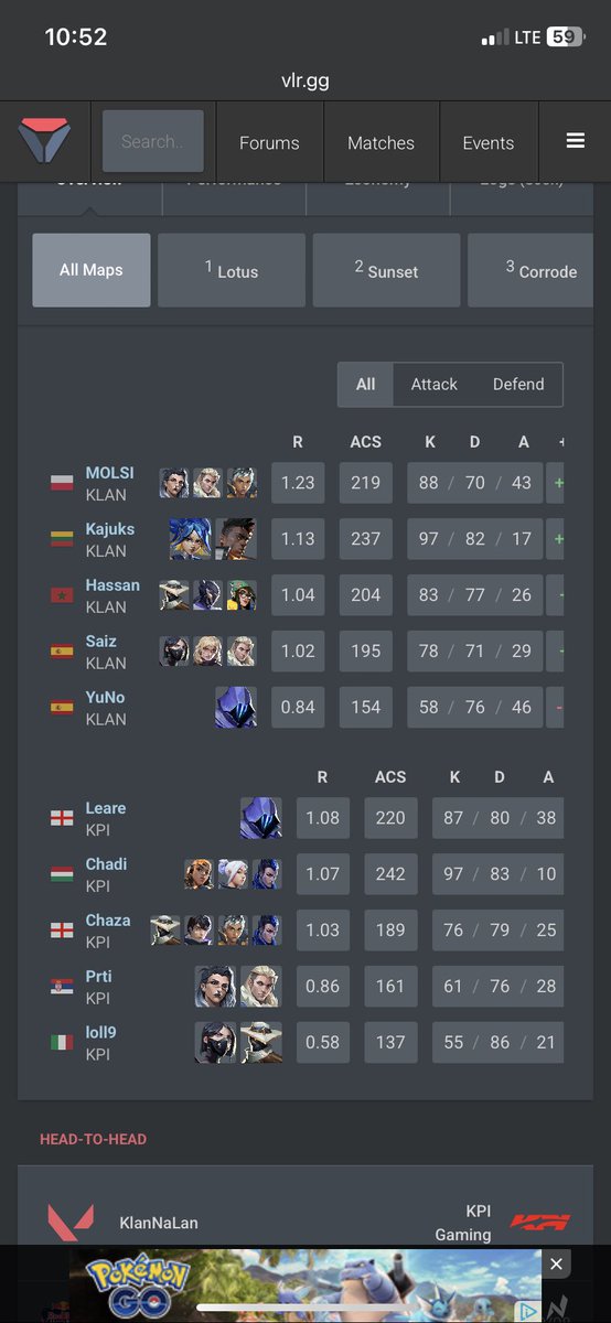 OTK Hassan tweet media
