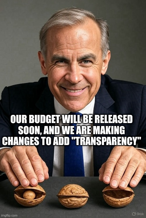 <a href="/MarkJCarney/">Mark Carney</a>