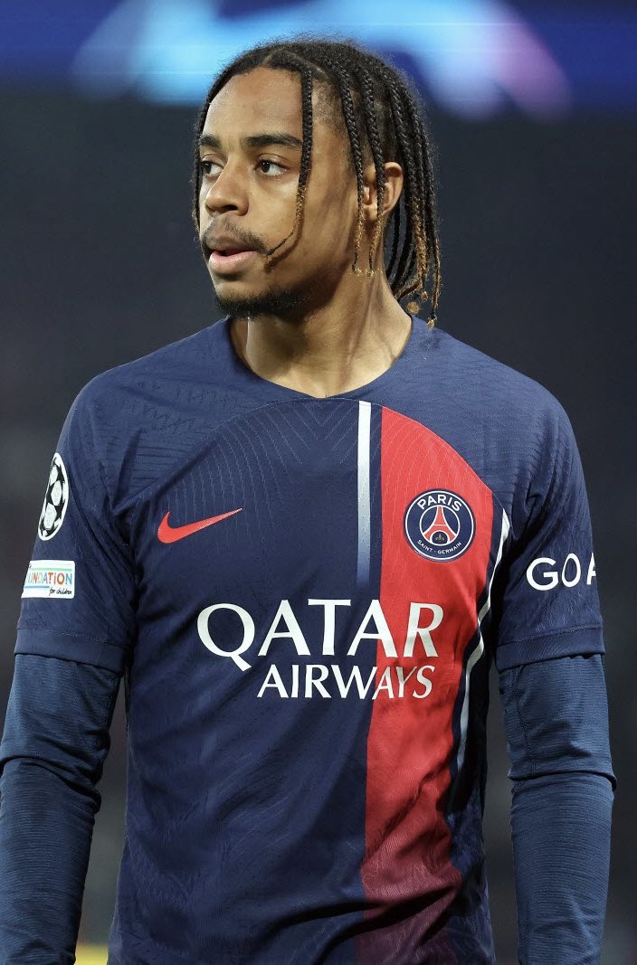 OMan 💎 tweet media