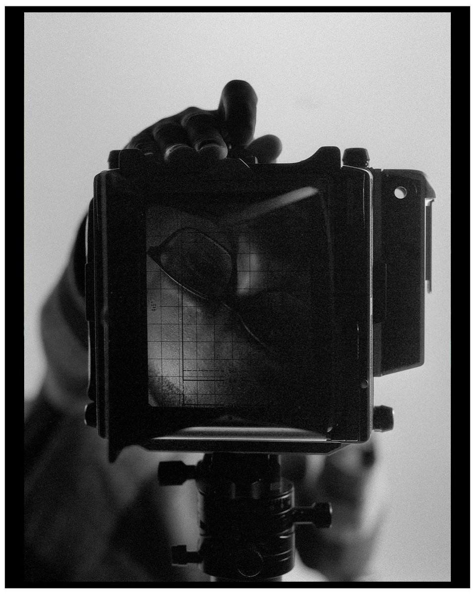 Edward Buckles Jr. tweet media