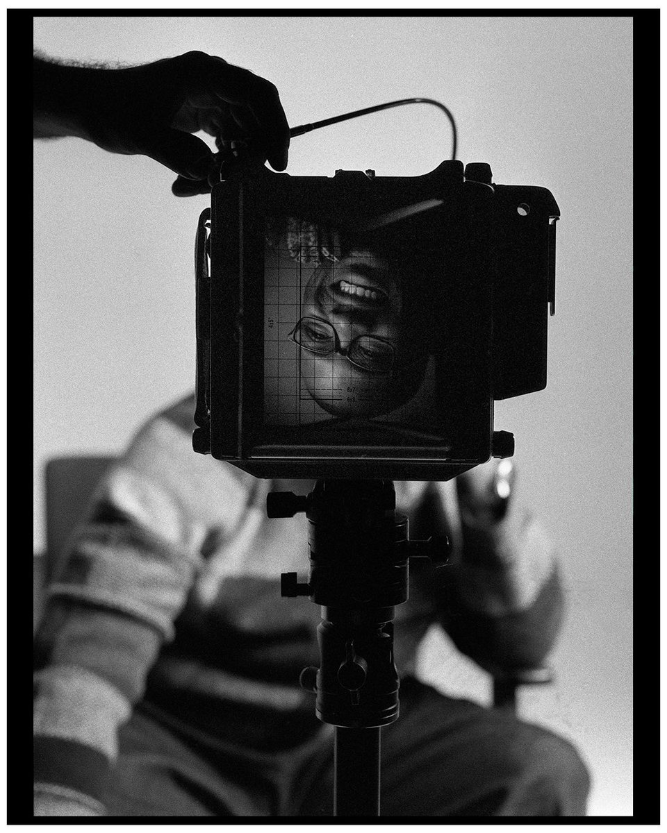 Edward Buckles Jr. tweet media