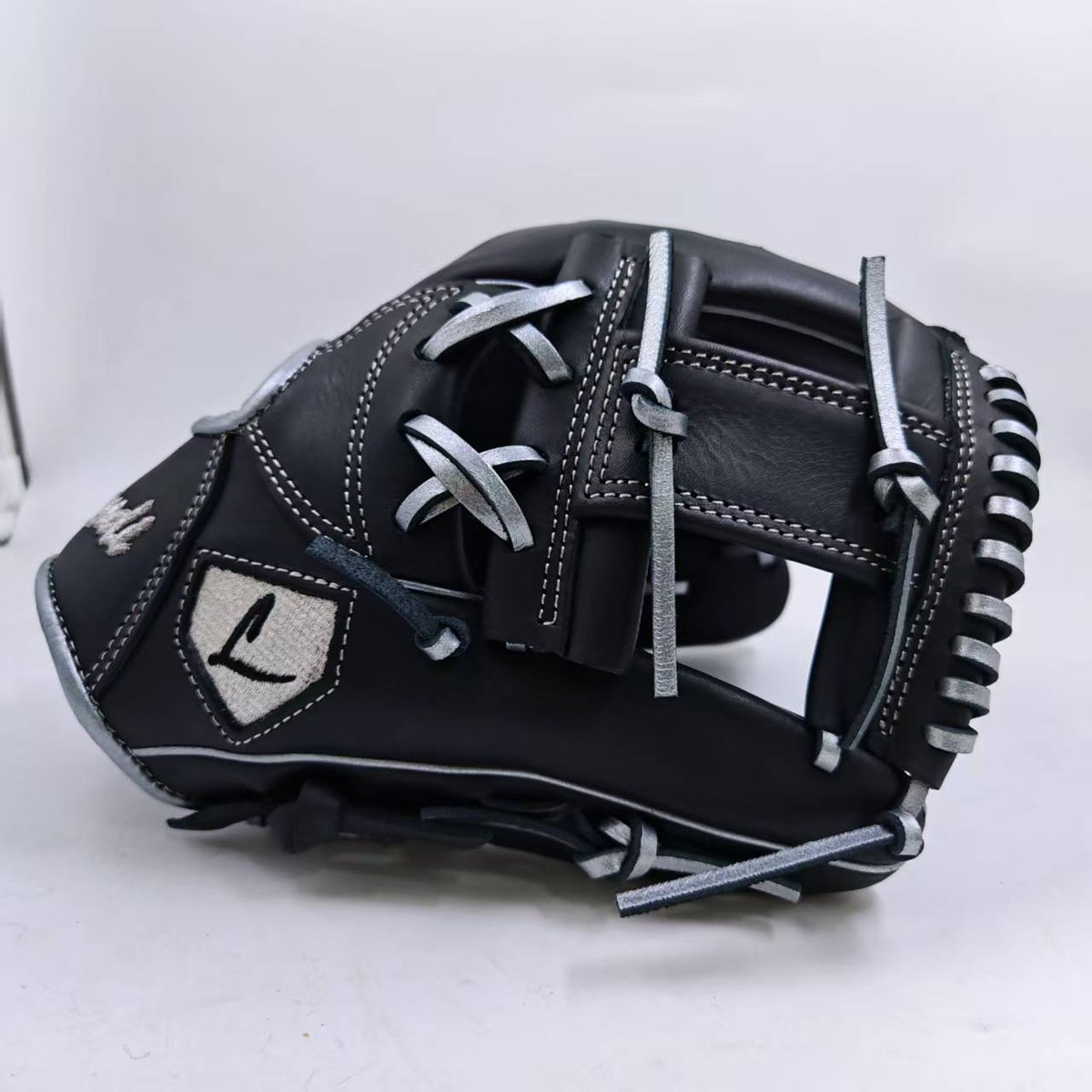 Llerandi Gloves tweet media
