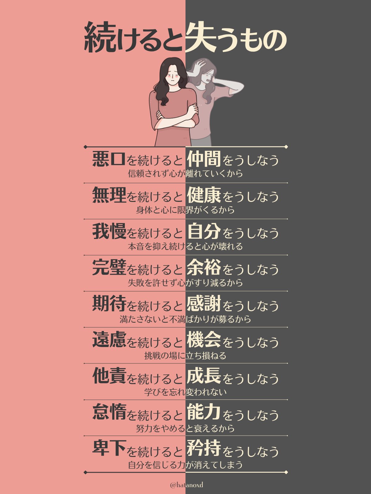 ♡@いいね❌さま ご相談ページ（持てるよくまさんセミオーダー