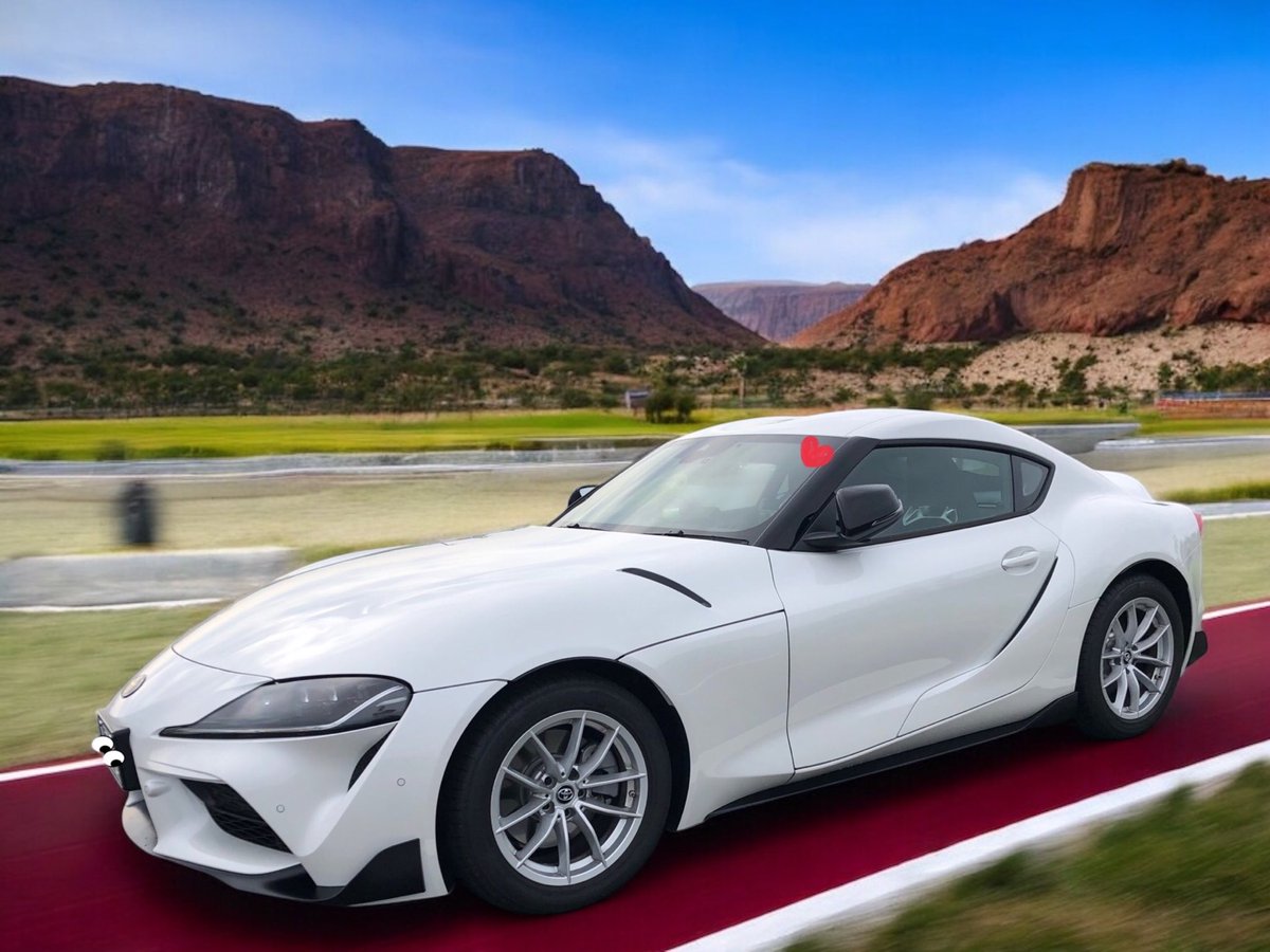 VF1VALKYRIE (@Z32Zx) / Posts / X