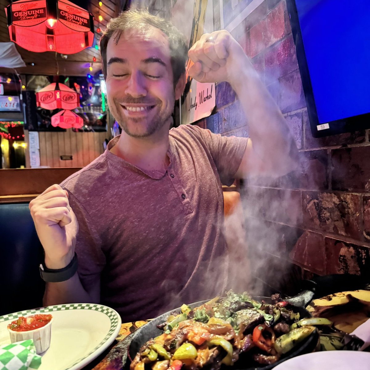 Being subscribed to jacksfilms since 2012 has been a strange experience.

Because he has consistently been on my feed for over a decade, and I still dont fully understand what's happening.

How did we go from this to this, and nobody questions it?