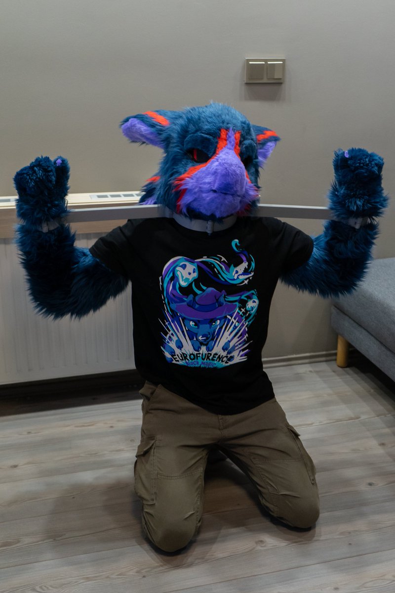 Solwer AD (@solwer_ad) on Twitter photo How did I get myself into this? This hardly seems fair...
๐ท: <a href="/definetlynot_AD/">Derp avawi</a>+<a href="/ilava01raaaM/">๐DA_01raaaM</a> How did I get myself into this? This hardly seems fair...
๐ท: <a href="/definetlynot_AD/">Derp avawi</a>+<a href="/ilava01raaaM/">๐DA_01raaaM</a>