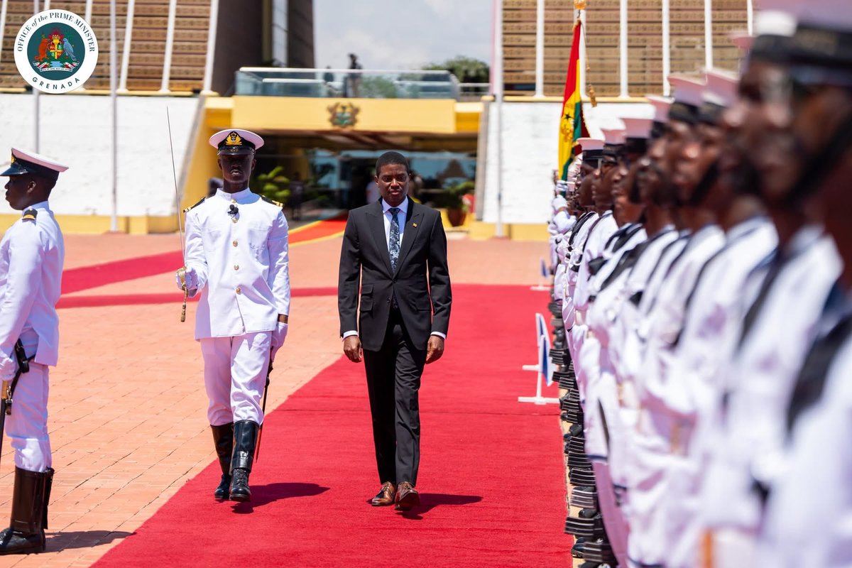 Hon. Dickon Mitchell tweet media