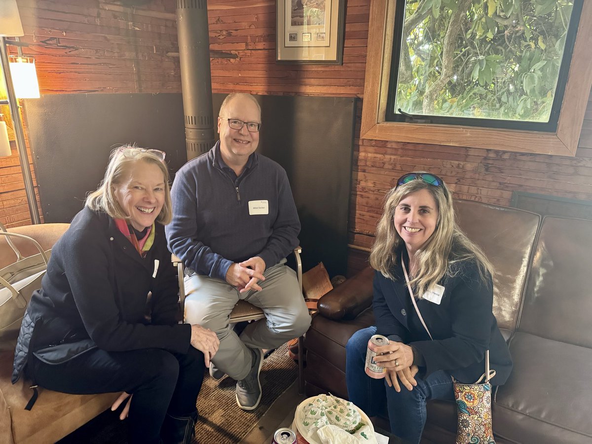 R. Bryan Bell, MD, DDS, FACS, FRCS(Ed) tweet media