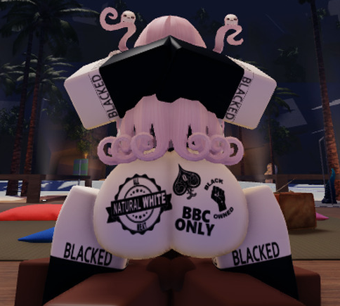 wataca171's tweet photo. uno que quiera usarme?👅/Anyone want to use me?👅#robloxnfsw #rr34 #rr63 #robloxr34 #nsfw #condo #robloxrule34 #robloxporn #robloxcondo #Roblox https://t.co/C64MrlgMgR
