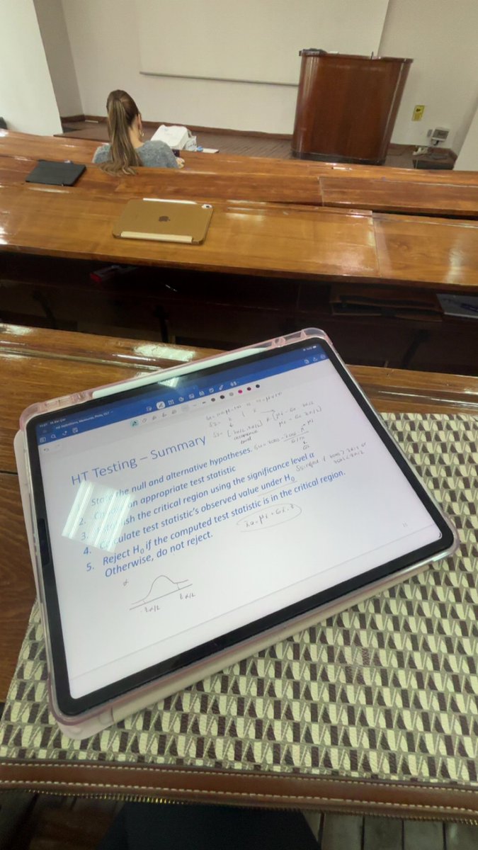 geleneksel itu 3.hafta dumpı🐝