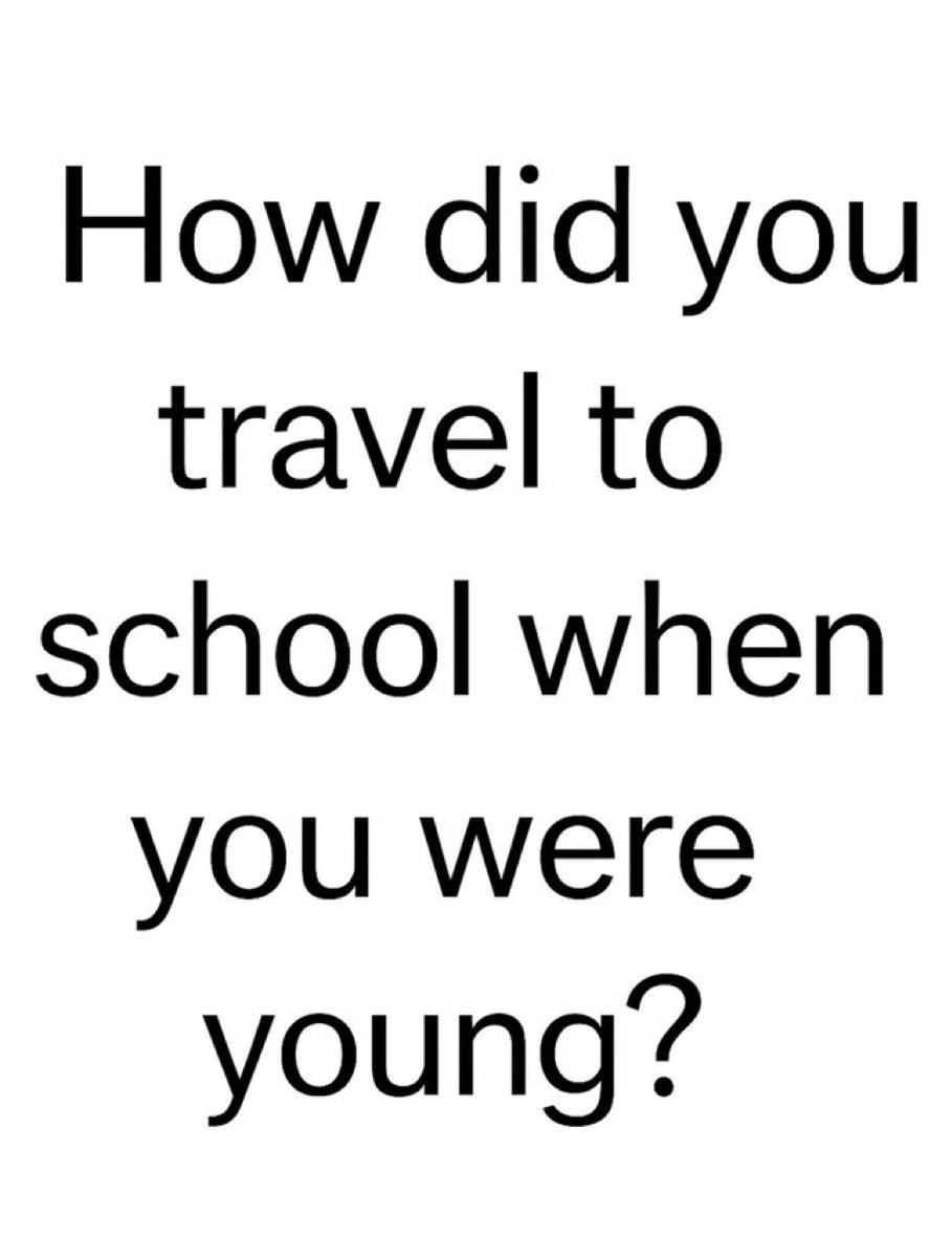 Matt_Pinner's tweet image. How?