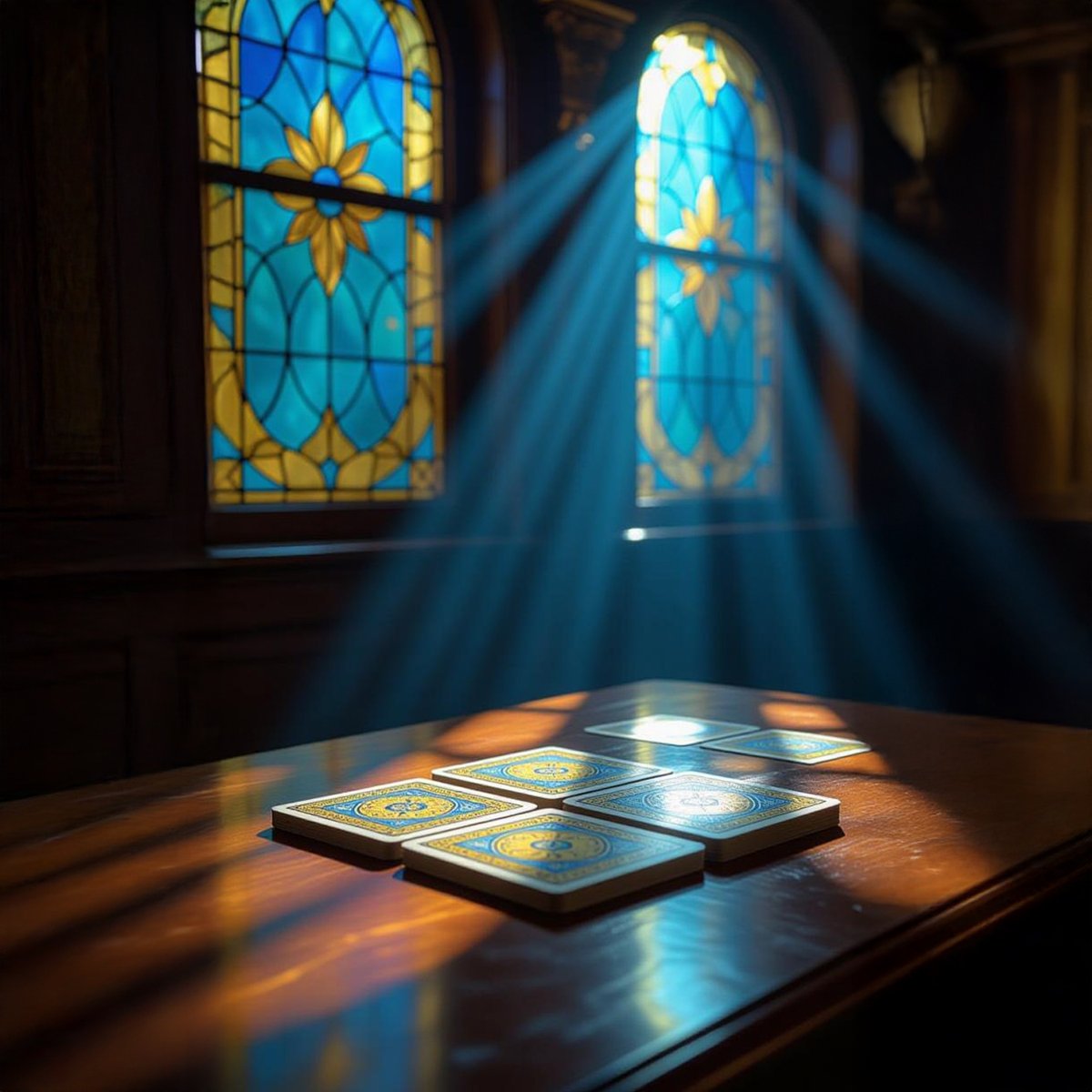 BishopFibi's tweet image. 🌕✨ Moon Meets Jupiter: Expansion &amp;amp; Emotional Clarity Tonight, the Moon aligns with Jupiter, the planet of luck, growth, and wisdom. This cosmic pairing amplifies emotions, optimism, and intuition, a perfect time for manifestation and gratitude work.
#fibibishop #fibibishoptarot