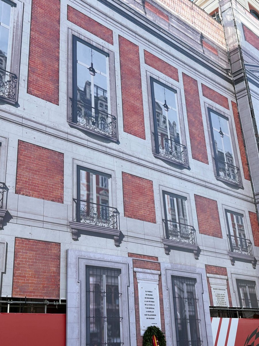 Alle lachen, aber Game Freak hat sich wirklich nur sehr penibel an die Vorlage gehalten!