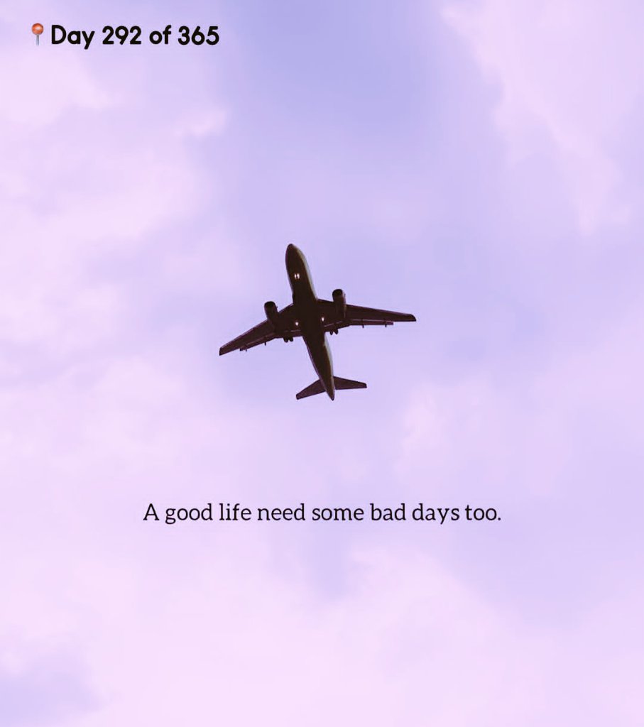 Timotheo Philemon Mtewele (@mtewelephilemon) on Twitter photo 