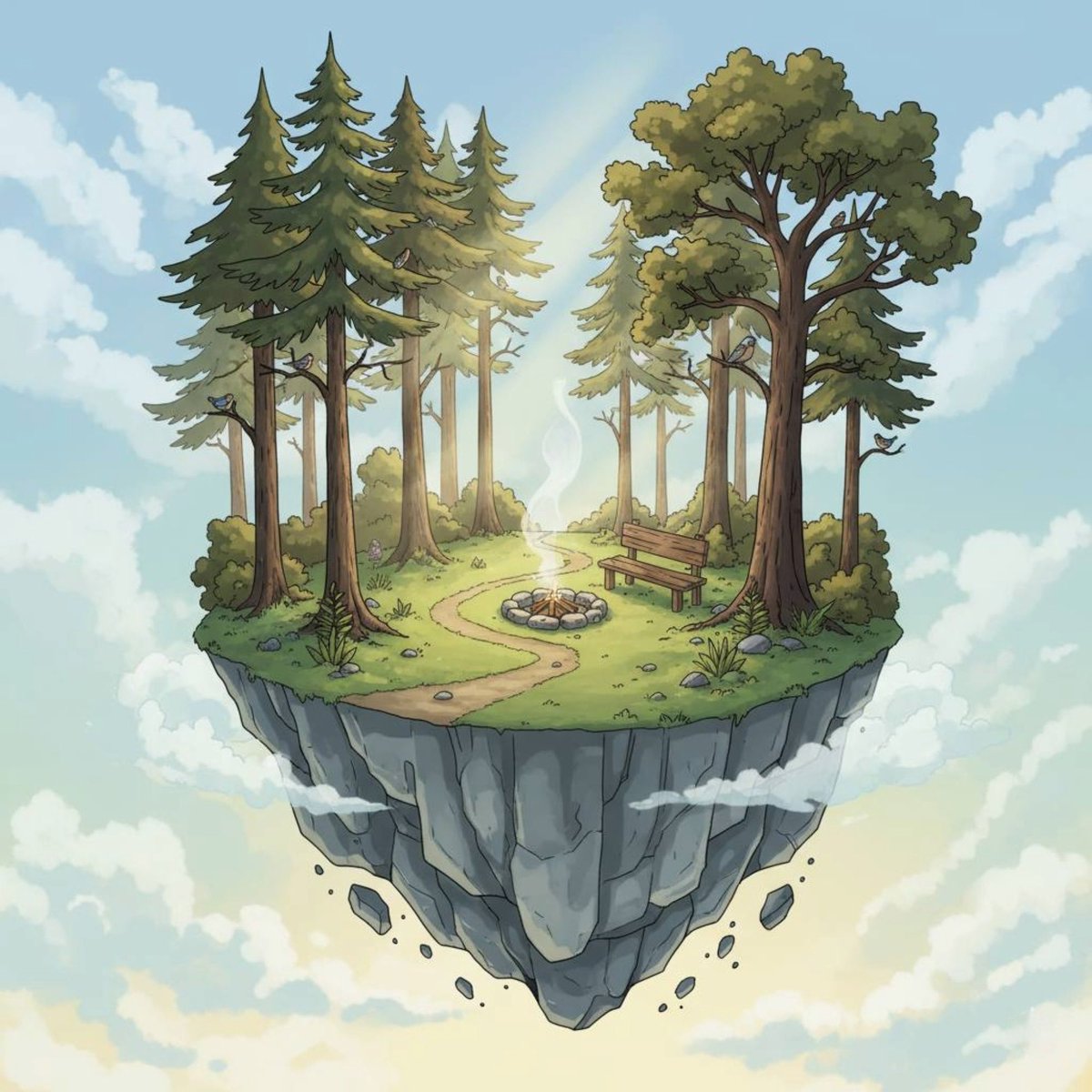 cjsk8r11's tweet image. So @IslaNOVA_NFT have completed their first airdrop to holders. 🙌
Mint is still live. If you like passive mining rewards and video games then I’d say it’s worth jumping into @IslaNOVA_NFT 💯