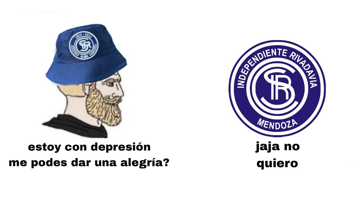 𝑺𝒉𝒆𝒚𝒌𝒐 𝑺𝒕𝒖𝒅𝒊𝒈𝒆𝒓 ⚔️ (@csirsheykosista) on Twitter photo 