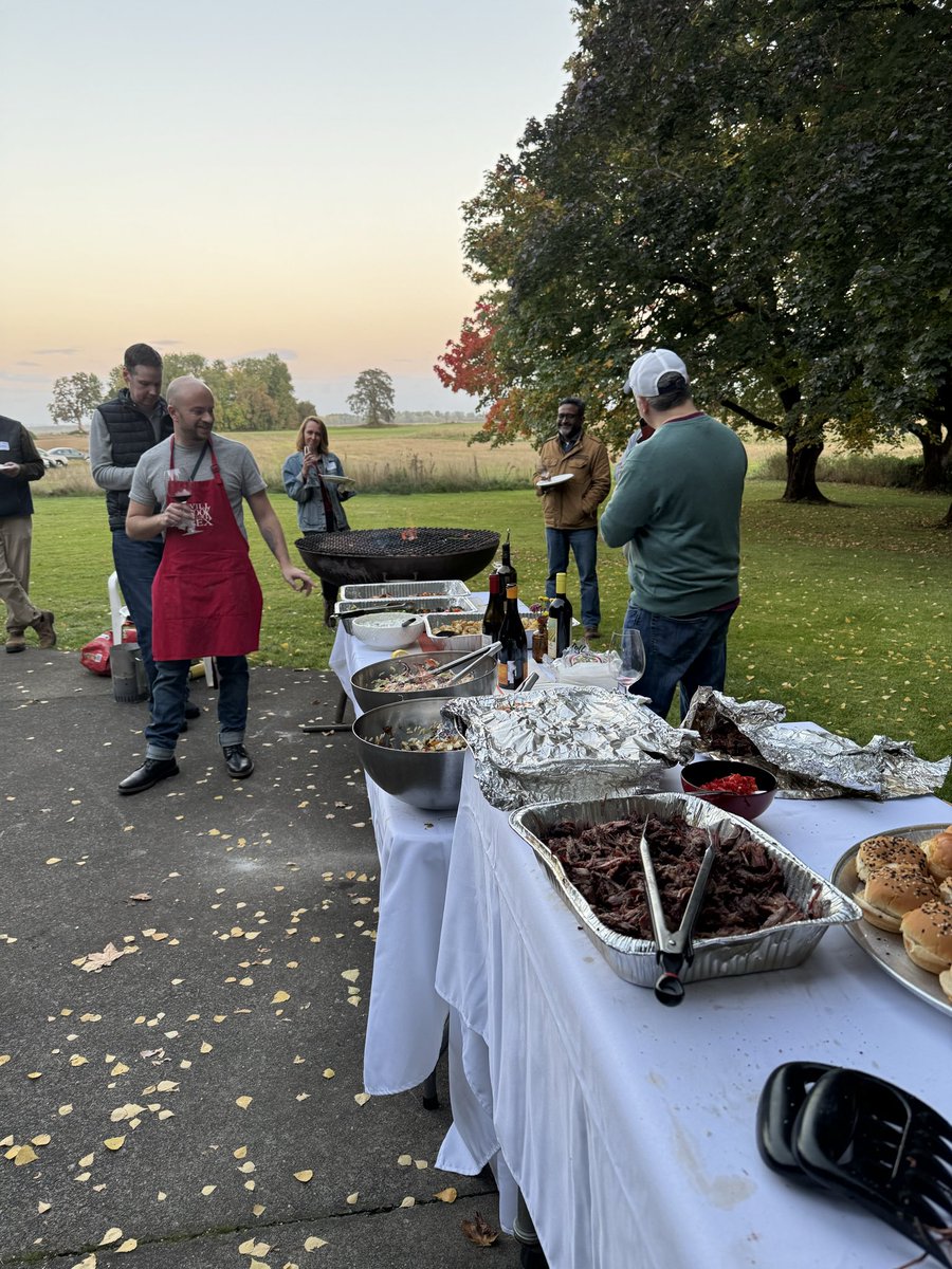 R. Bryan Bell, MD, DDS, FACS, FRCS(Ed) tweet media