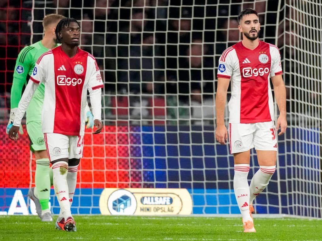 #Pantelic Podcast tweet media