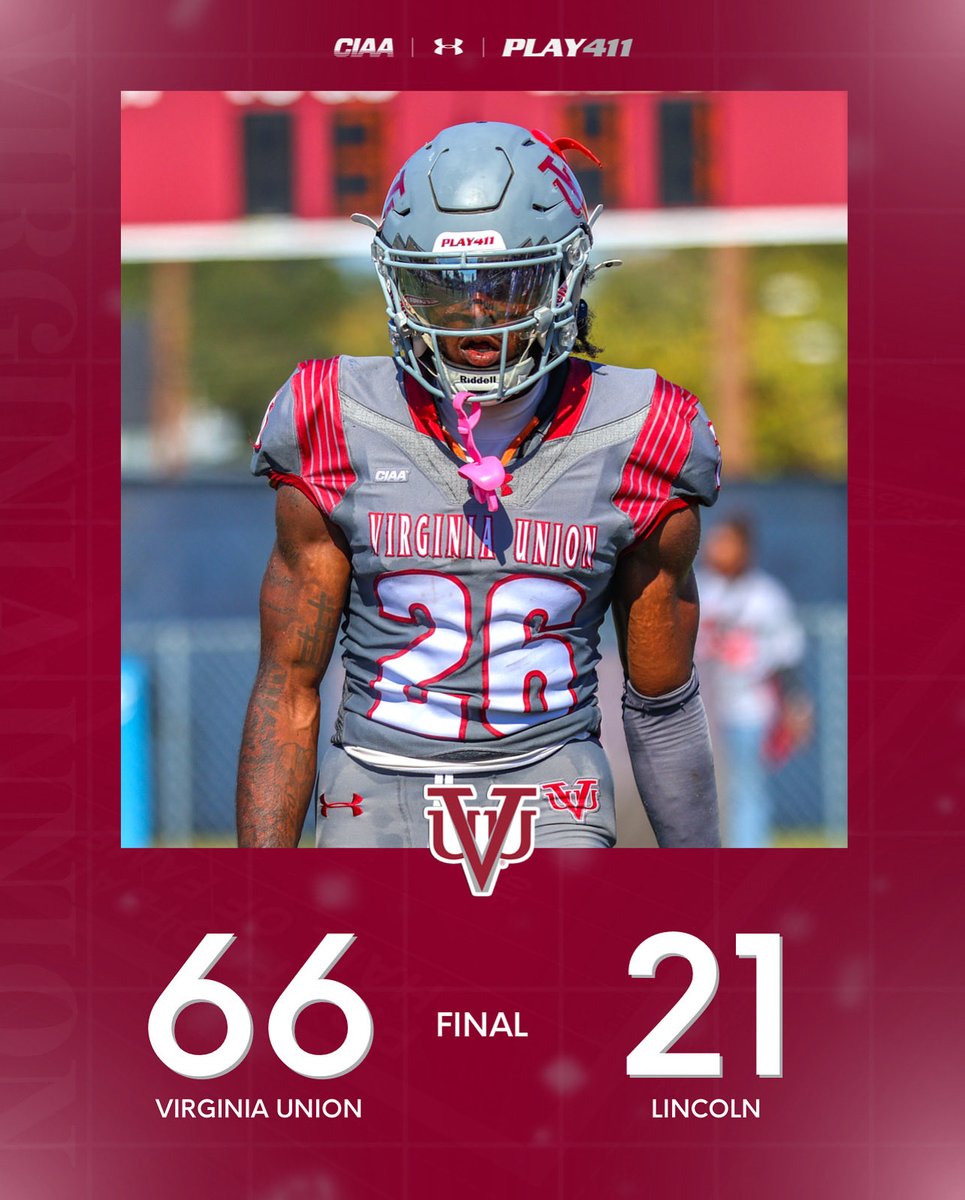 HAPPY HOMECOMING!!!
#PLAY411