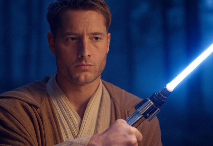 #HalloweenProfilePic.