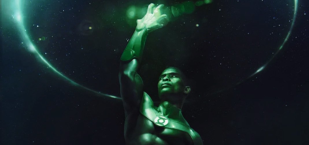 VETERANOFWILL's tweet image. ⠀ 𝐓𝐇𝐄 𝐄𝐌𝐄𝐑𝐀𝐋𝐃 𝐊𝐍𝐈𝐆𝐇𝐓