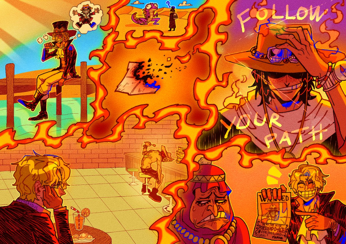 the embers are still there
for <a href="/alabastazine/">Moments in the Sun 🔅 ZINE SENT!</a>