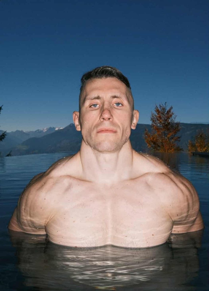 GW kombek tweet media